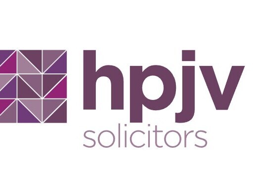 HPJV Solicitors